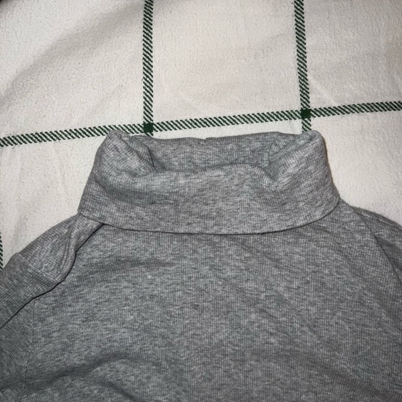 aerie bodysuit - Picture 2 of 3